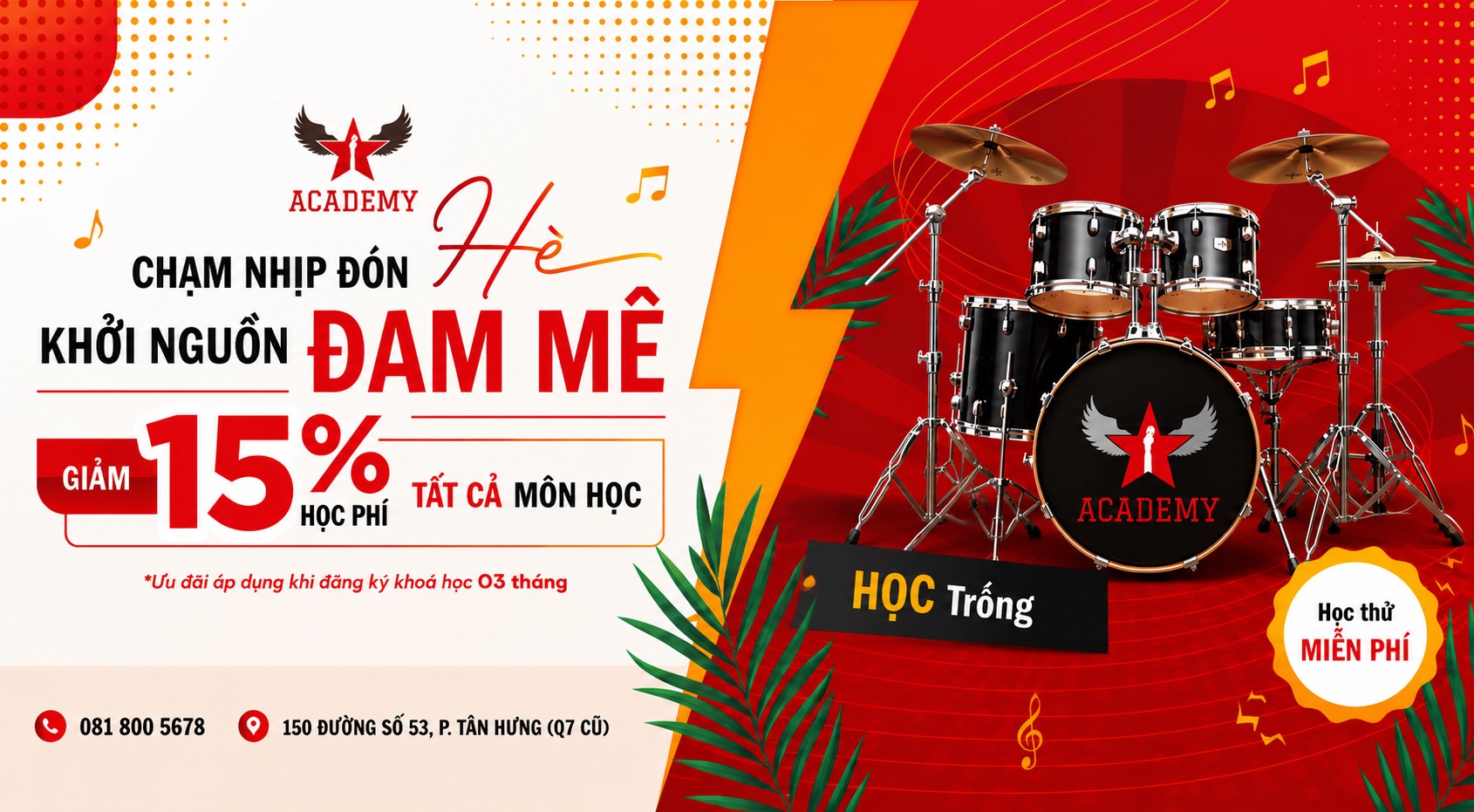 hoc-phi-hoc-trong-tan-binh-voi-nhieu-chuong-trinh-uu-dai-hap-dan-trong-nam