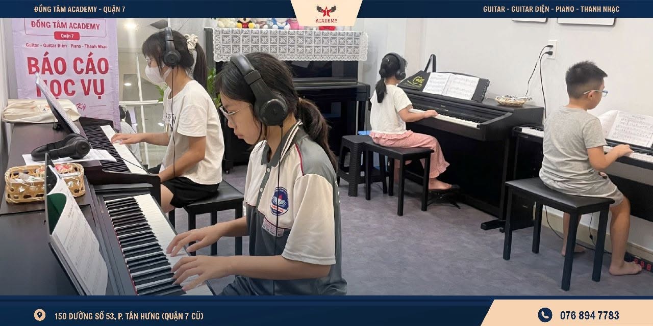 khoa-hoc-piano-dong-tam-academy-danh-cho-moi-doi-tuong