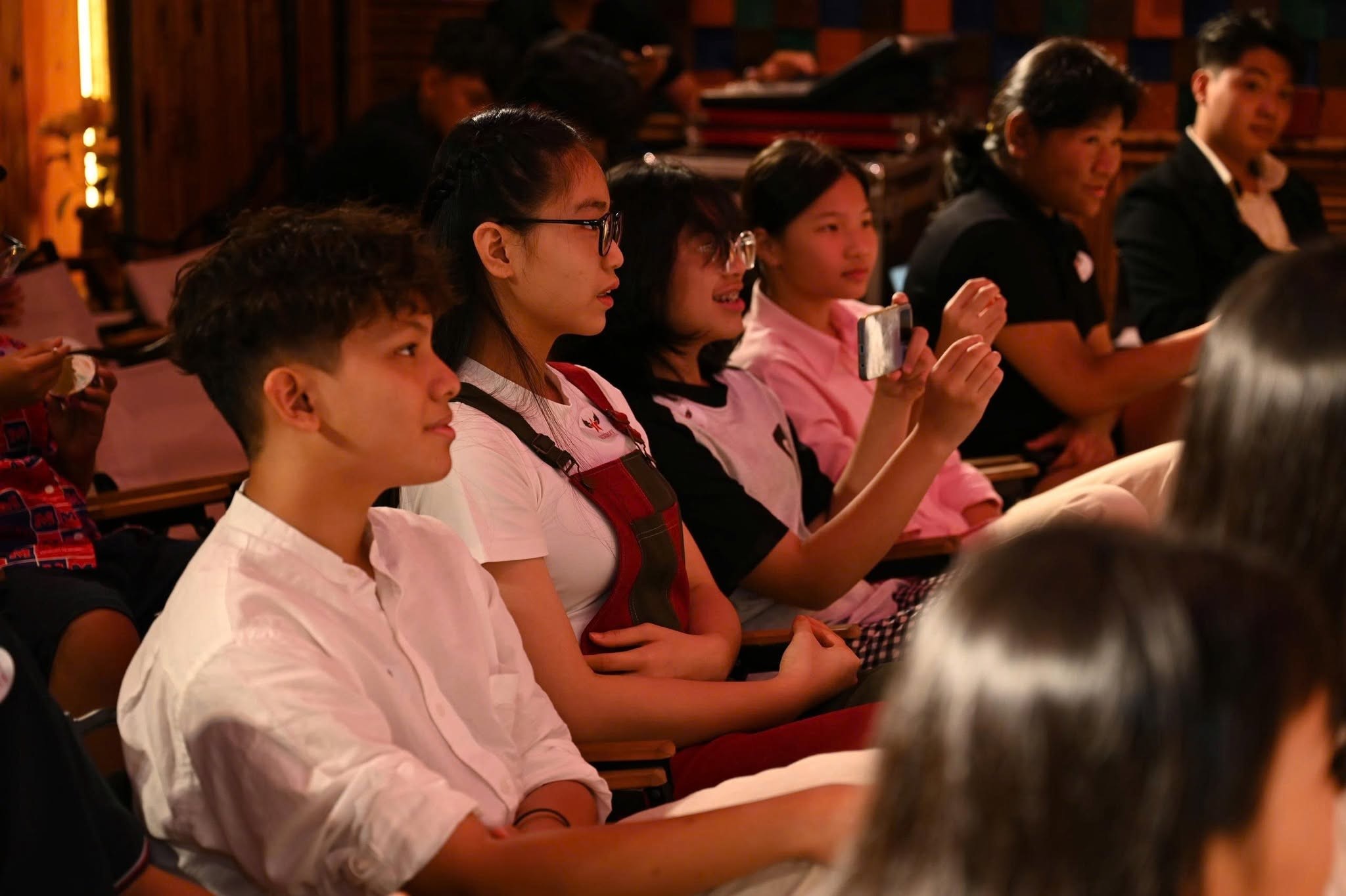 hon-500-hoc-vien-da-lua-chon-khoa-hoc-piano-dong-tam-academy