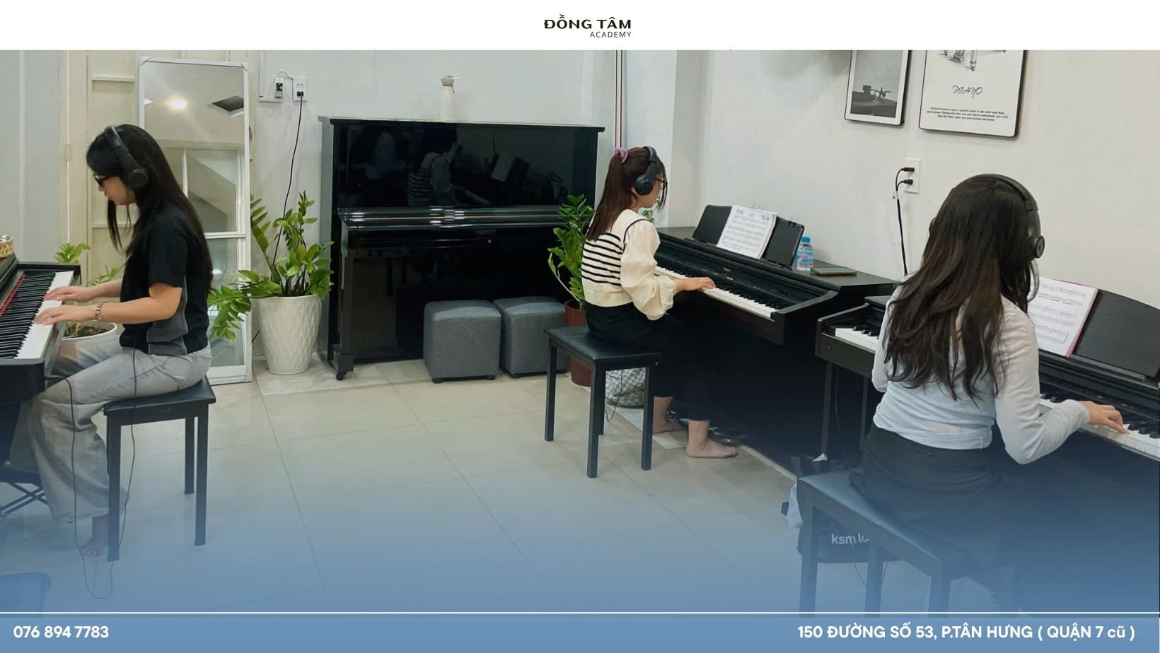 hoc-piano-quan-tan-binh-tai-dong-tam-academy