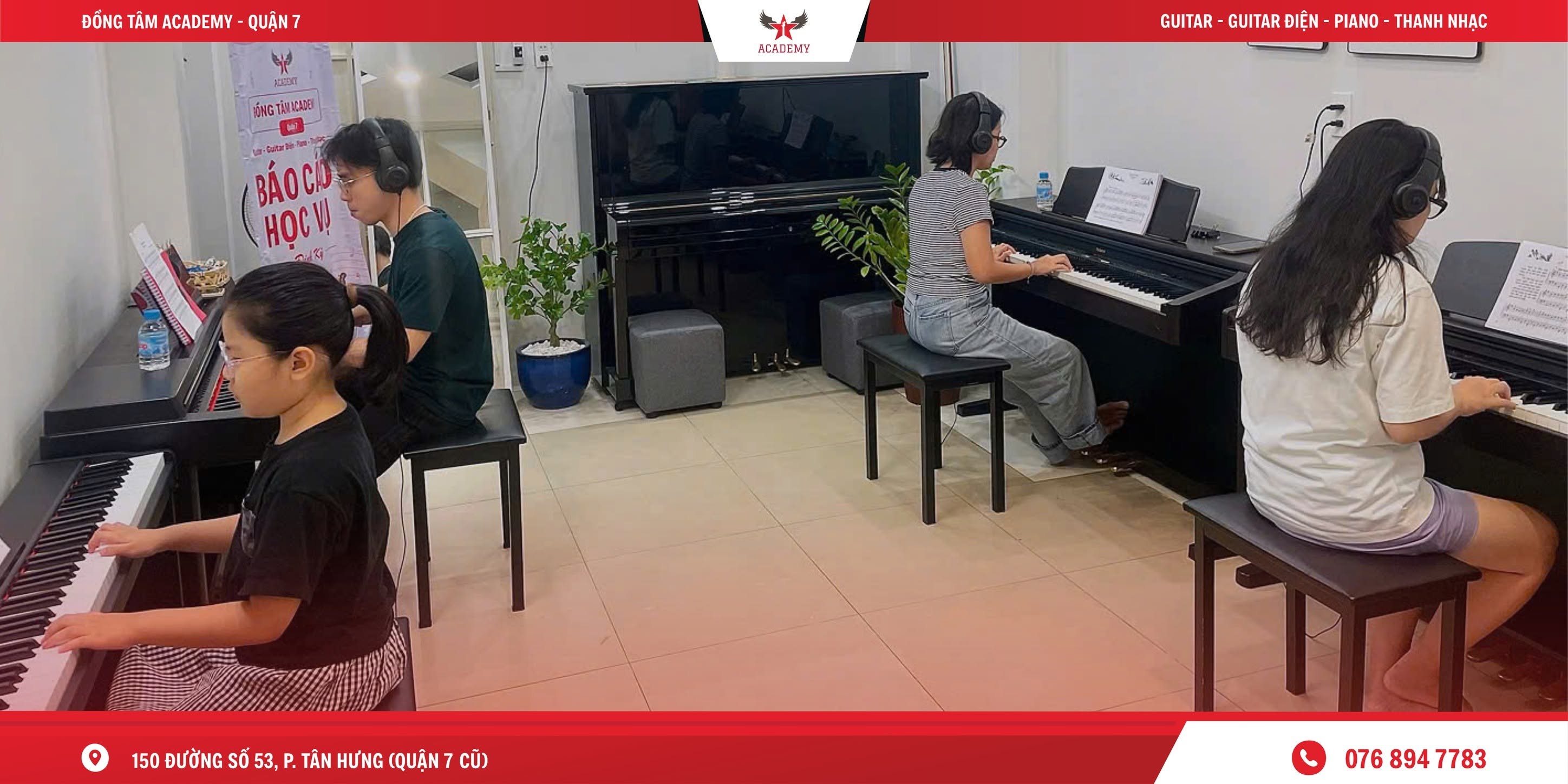 moi-truong-piano-quan-tan-binh-nang-dong-giup-tre-phat-trien-toan-dien