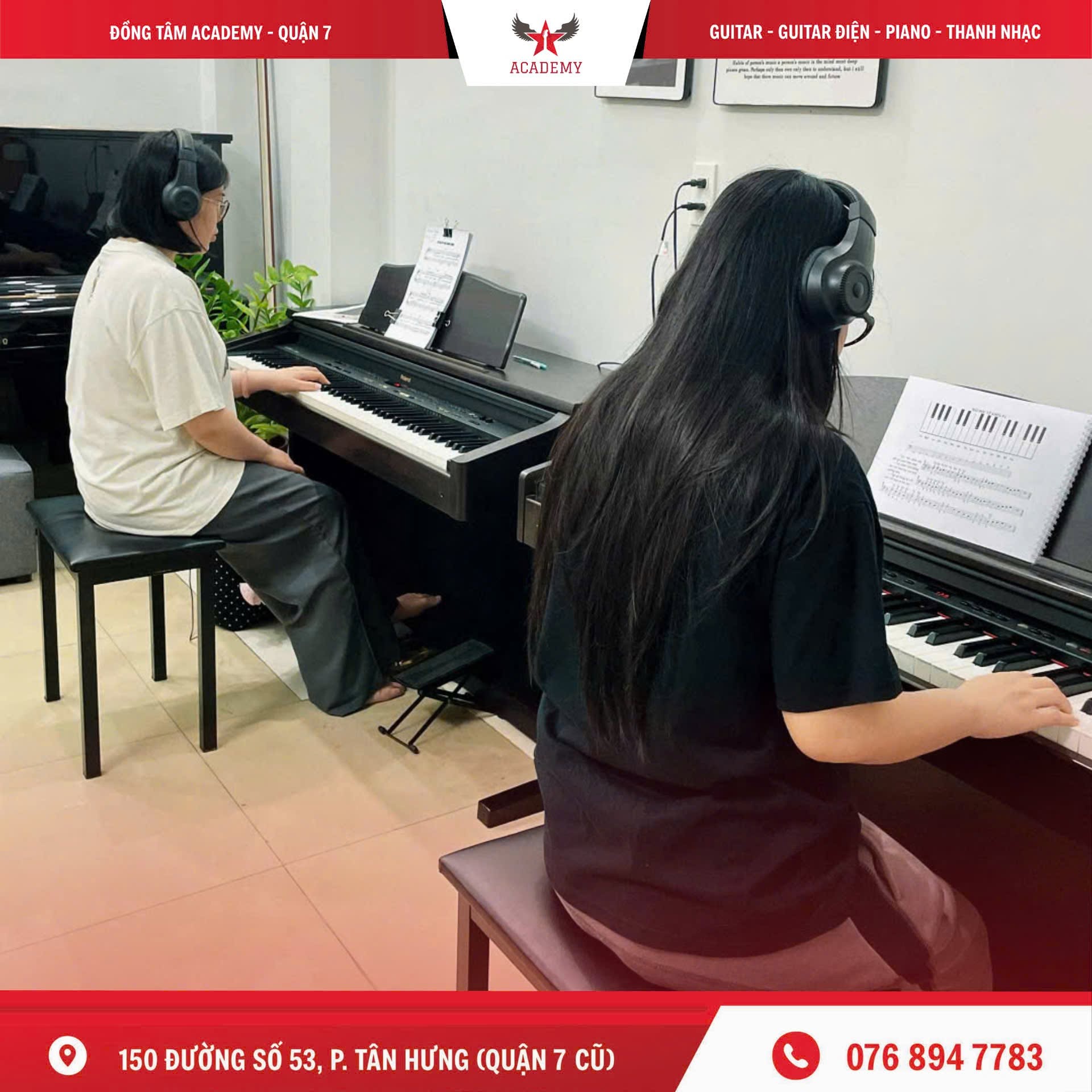khoa-hoc-piano-tan-binh-danh-cho-sinh-vien