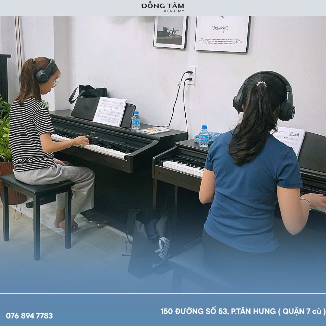 lop-hoc-piano-tan-binh-danh-cho-sinh-vien-voi-chuong-trinh-de-tiep-can