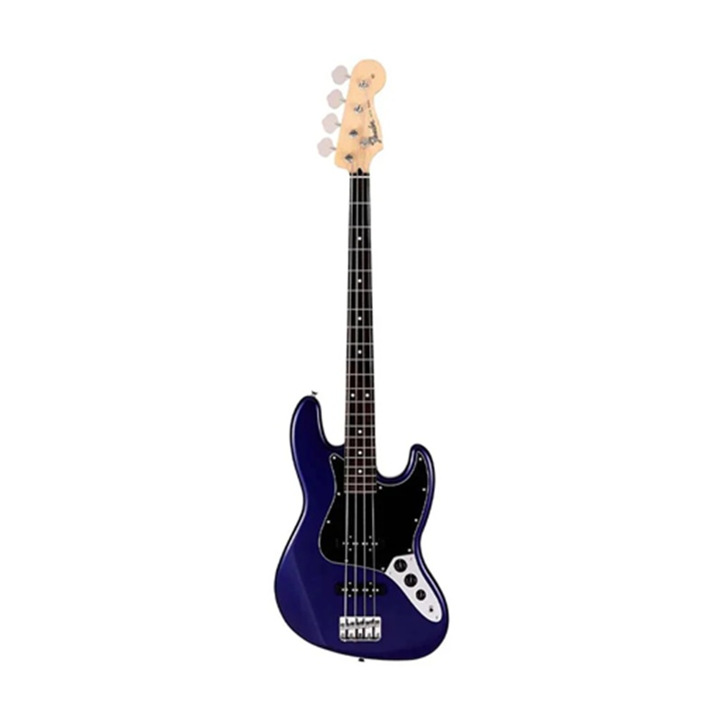 dan-guitar-bass-fender-made-in-japan-hybrid-ii-jazz-bass-rosewood-fingerboard