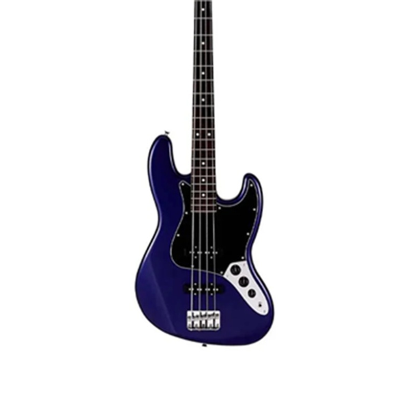 dan-guitar-bass-fender-made-in-japan-hybrid-ii-jazz-bass-rosewood-fingerboard--4-strings-mat-top