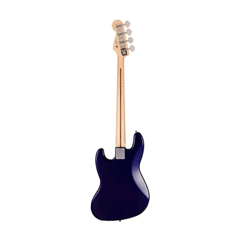 dan-guitar-bass-fender-made-in-japan-hybrid-ii-jazz-bass-rosewood-fingerboard--4-strings
