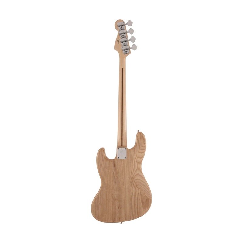 dan-guitar-bass-fender-made-in-japan-heritage-70s-jazz-bass-ss-maple-fingerboard--4-strings-mat-lung-va-hong