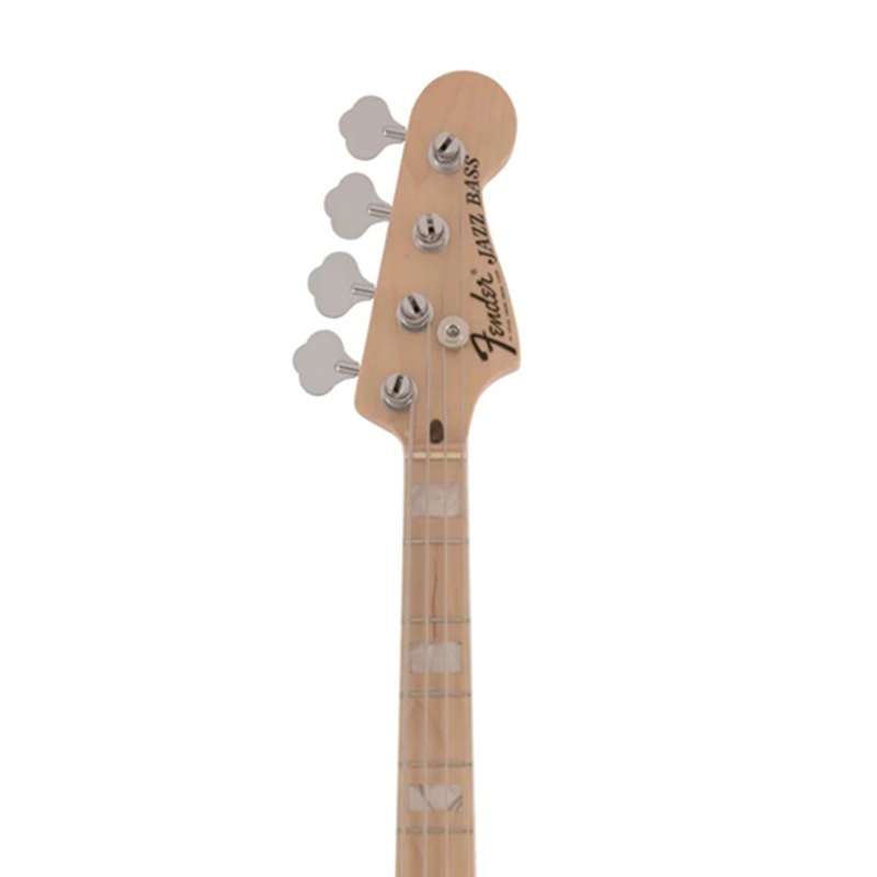 dan-guitar-bass-fender-made-in-japan-heritage-70s-jazz-bass-ss-maple-fingerboard--4-strings-khoa-dan