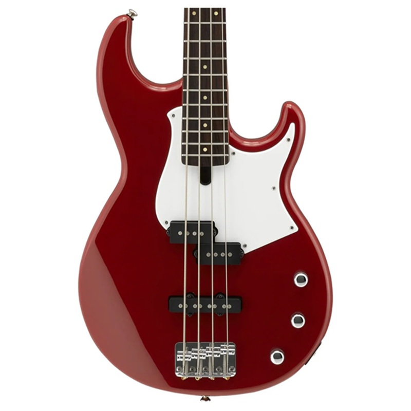 dan-guitar-bass-yamaha-bb234--bb-series-ss-rosewood-fingerboard--4-strings-mat-top