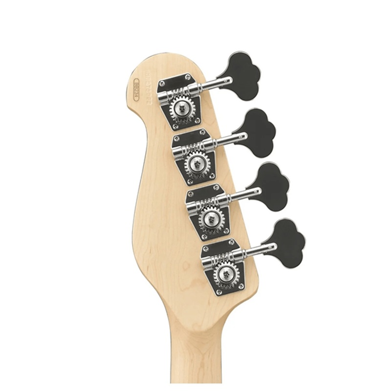 dan-guitar-bass-yamaha-bb234--bb-series-ss-rosewood-fingerboard--4-strings-khoa-dan
