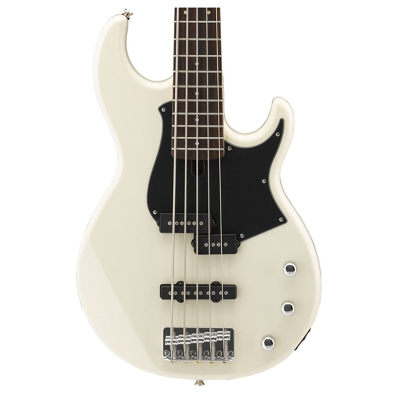 dan-guitar-bass-yamaha-bb235--bb-series-ss-rosewood-fingerboard--5-strings-mat-top