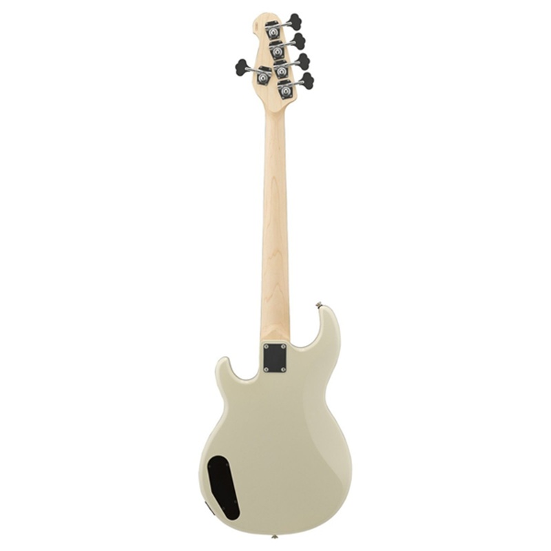 dan-guitar-bass-yamaha-bb235--bb-series-ss-rosewood-fingerboard--5-strings-mat-lung-va-hong