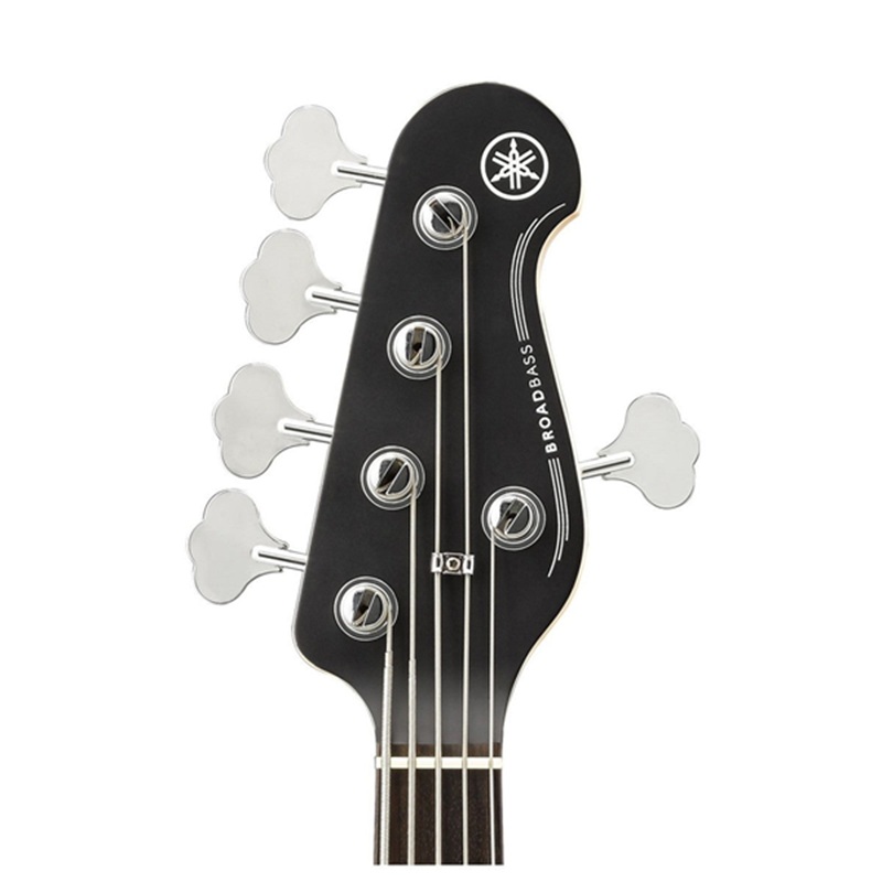 dan-guitar-bass-yamaha-bb235--bb-series-ss-rosewood-fingerboard--5-strings-khoa-dan