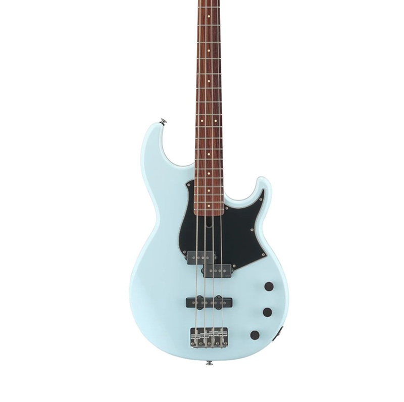dan-guitar-bass-yamaha-bb434--bb-series-ss-rosewood-fingerboard--4-strings-mat-top