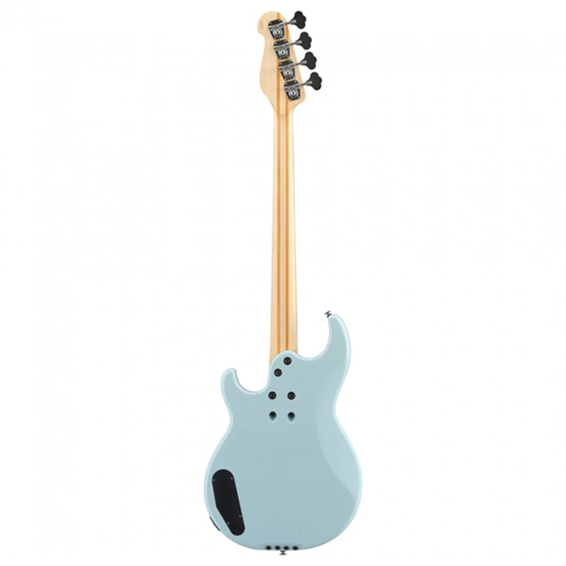 dan-guitar-bass-yamaha-bb434--bb-series-ss-rosewood-fingerboard--4-strings-mat-lung-va-hong
