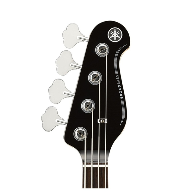 dan-guitar-bass-yamaha-bb434--bb-series-ss-rosewood-fingerboard--4-strings-khoa-dan
