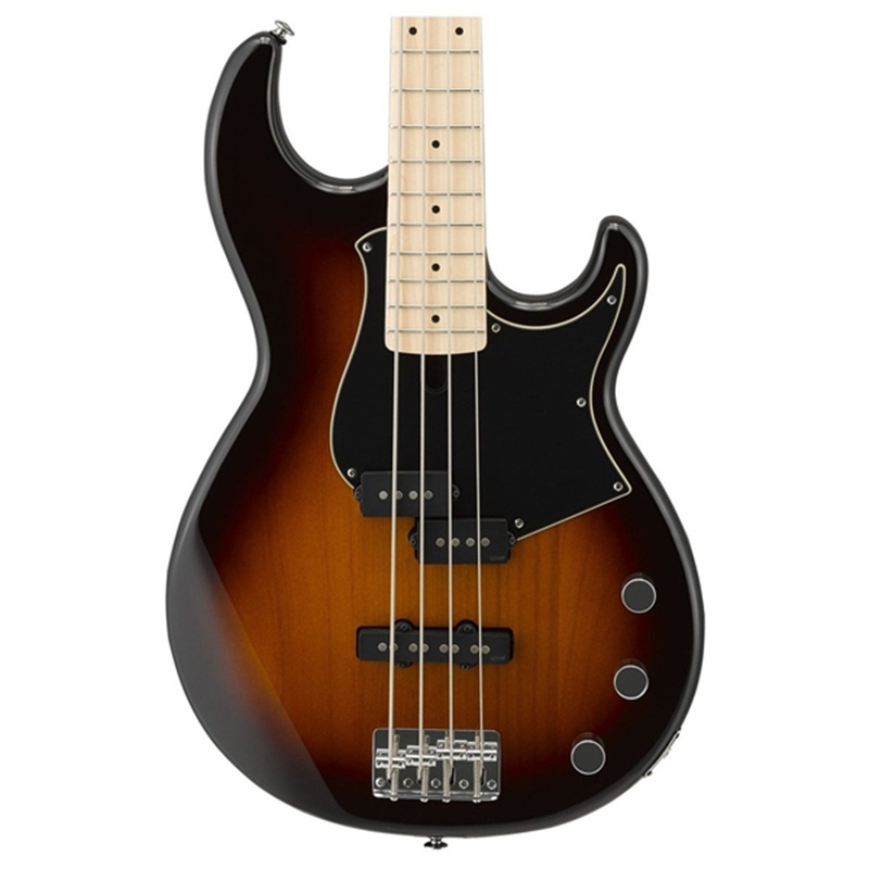 dan-guitar-bass-yamaha-bb434m--bb-series-ss-maple-fingerboard--4-strings-mat-top