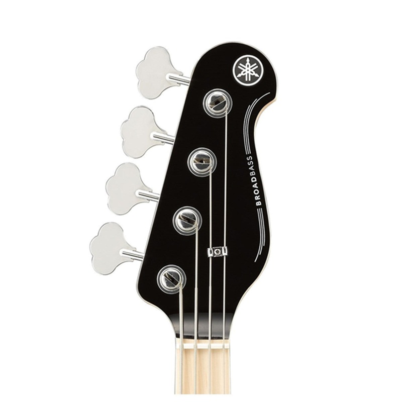 dan-guitar-bass-yamaha-bb434m--bb-series-ss-maple-fingerboard--4-strings-khoa-dan