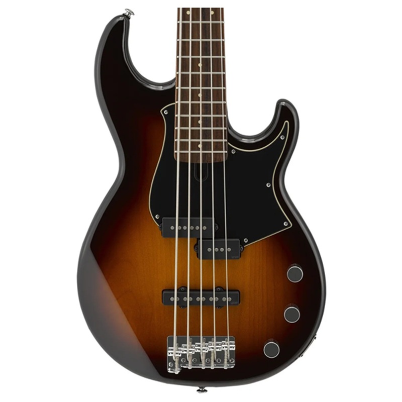 dan-guitar-bass-yamaha-bb435--bb-series-ss-rosewood-fingerboard--5-strings-mat-top