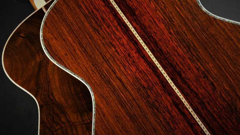 go-laminate