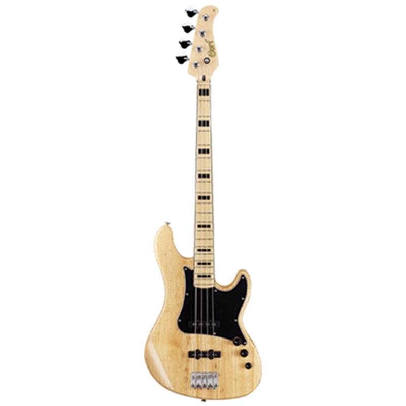 guitar-bass