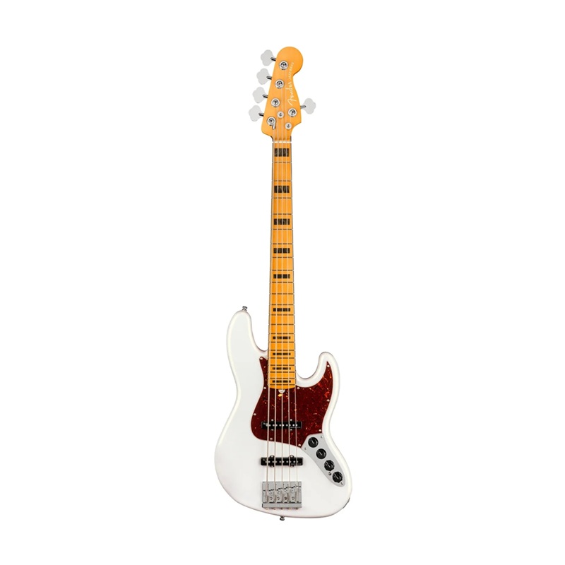 fender-american-ultra-jazz-bass-v