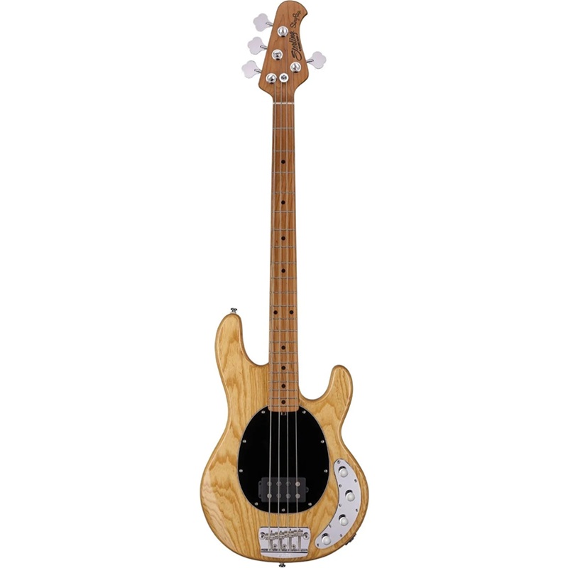 ernie-ball-music-man-stingray-ray34