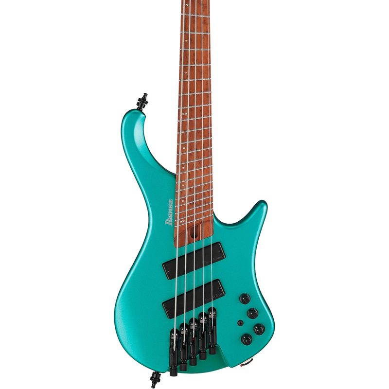 ibanez-ehb1005sms-multi-shortscale-headless