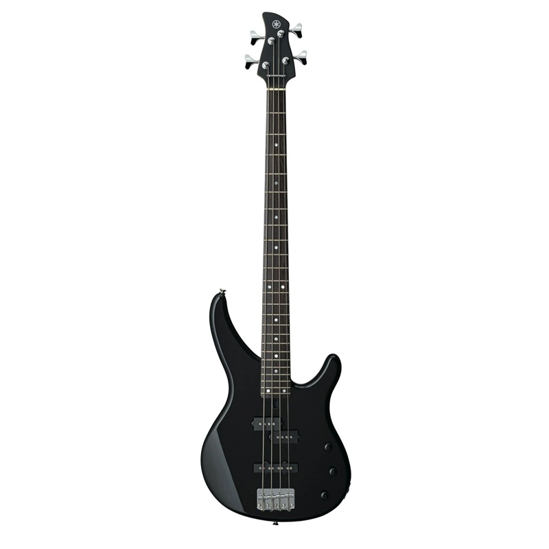 yamaha-trbx174
