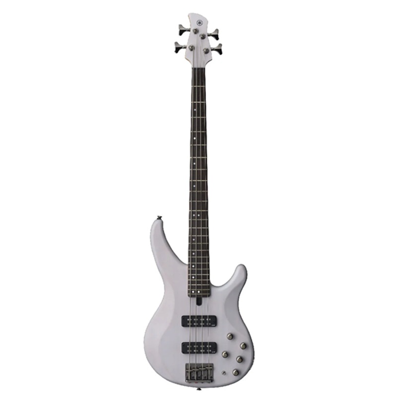 yamaha-trbx504