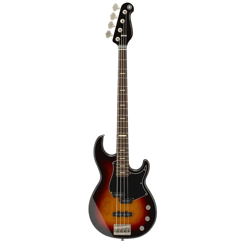 yamaha-bbp34