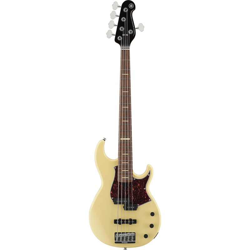 yamaha-bbp35
