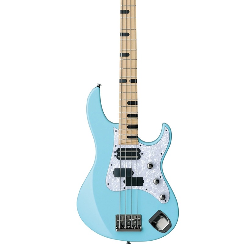 dan-guitar-bass-yamaha-attitude-limited-3--signature-series-hs-maple-fingerboard--4-strings-mat-top