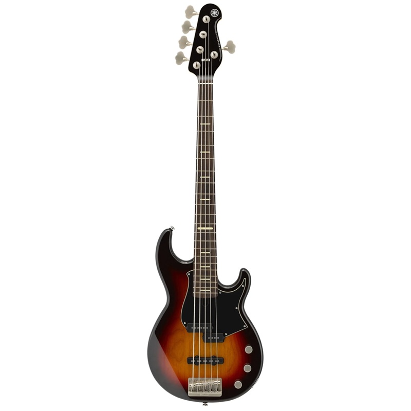 dan-guitar-bass-yamaha-bbp35--bb-series-ss-rosewood-fingerboard--5-strings