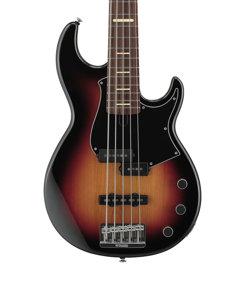 dan-guitar-bass-yamaha-bbp35--bb-series-ss-rosewood-fingerboard--5-strings-mat-top