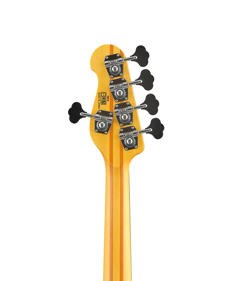 dan-guitar-bass-yamaha-bbp35--bb-series-ss-rosewood-fingerboard--5-strings-khoa-dan