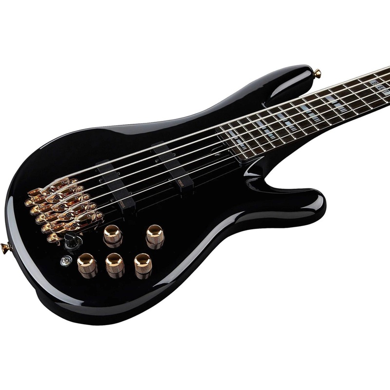dan-guitar-bass-yamaha-bbne2-nathan-east--signature-series-ss-ebony-fingerboard--5-strings-mat-top