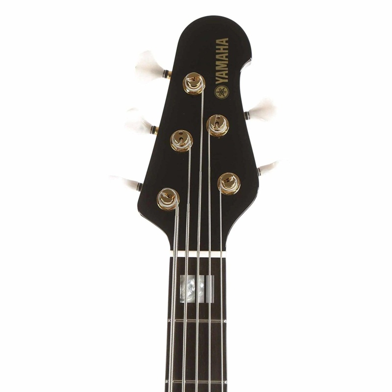 dan-guitar-bass-yamaha-bbne2-nathan-east--signature-series-ss-ebony-fingerboard--5-strings-khoa-dan