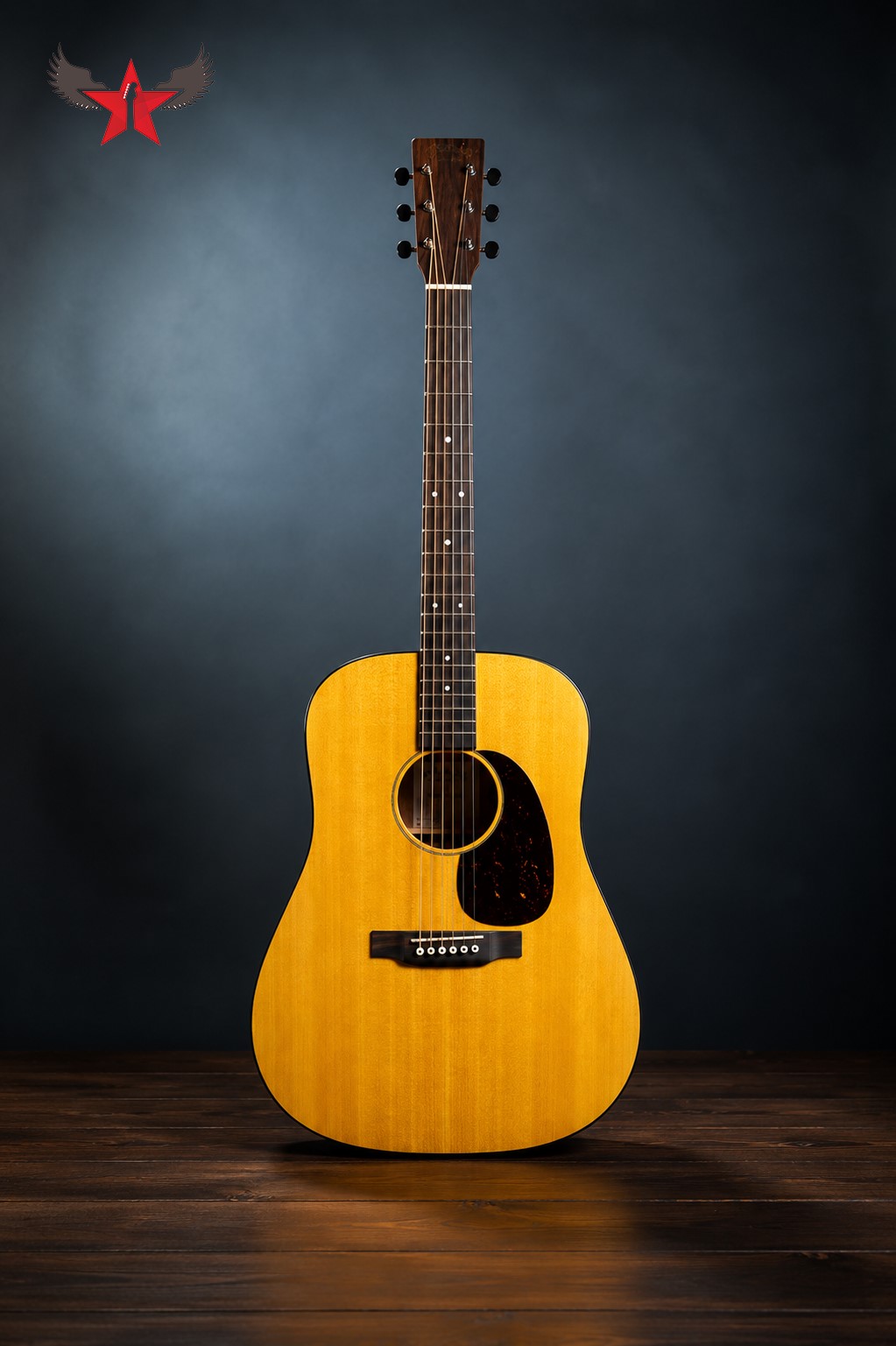 dan-guitar-acoustic-martin-d10e-retro