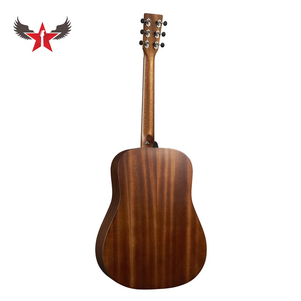 dan-guitar-acoustic-martin-d10e-retro-voi-lung-hong-sapele