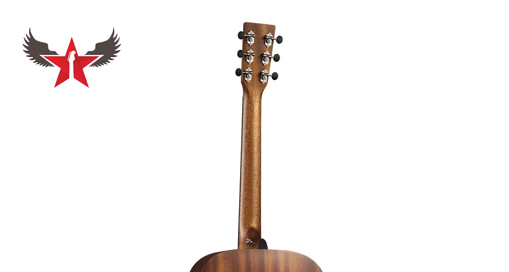 dan-guitar-acoustic-martin-d10e-retro-voi-can-pa-profile