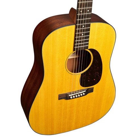 dan-guitar-acoustic-martin-d10e-retro-voi-phim-ngua-va-luoc