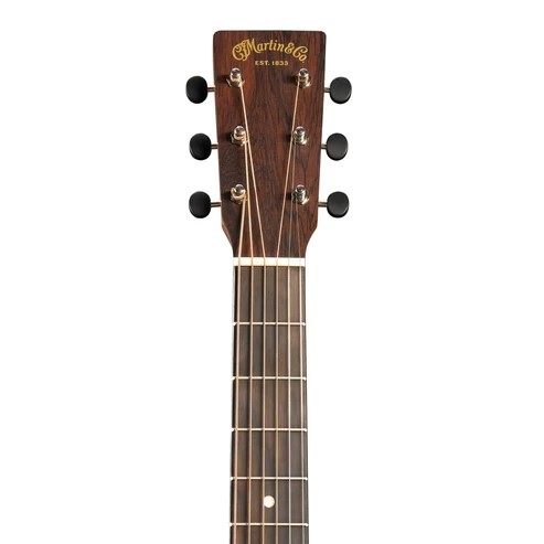 dan-guitar-acoustic-martin-d10e-retro-bo-day-authentic