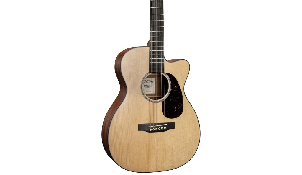 dan-guitar-acoustic-martin-000c-jr-e-va-cau-truc-mat-top