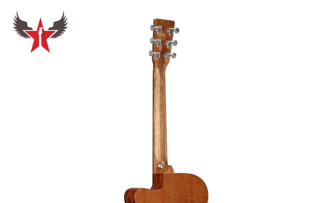 dan-guitar-acoustic-martin-000c-jr-e-va-cam-giac-can-dan