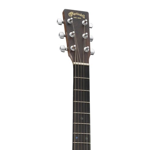 dan-guitar-acoustic-martin-000c-jr-e-co-20-phim