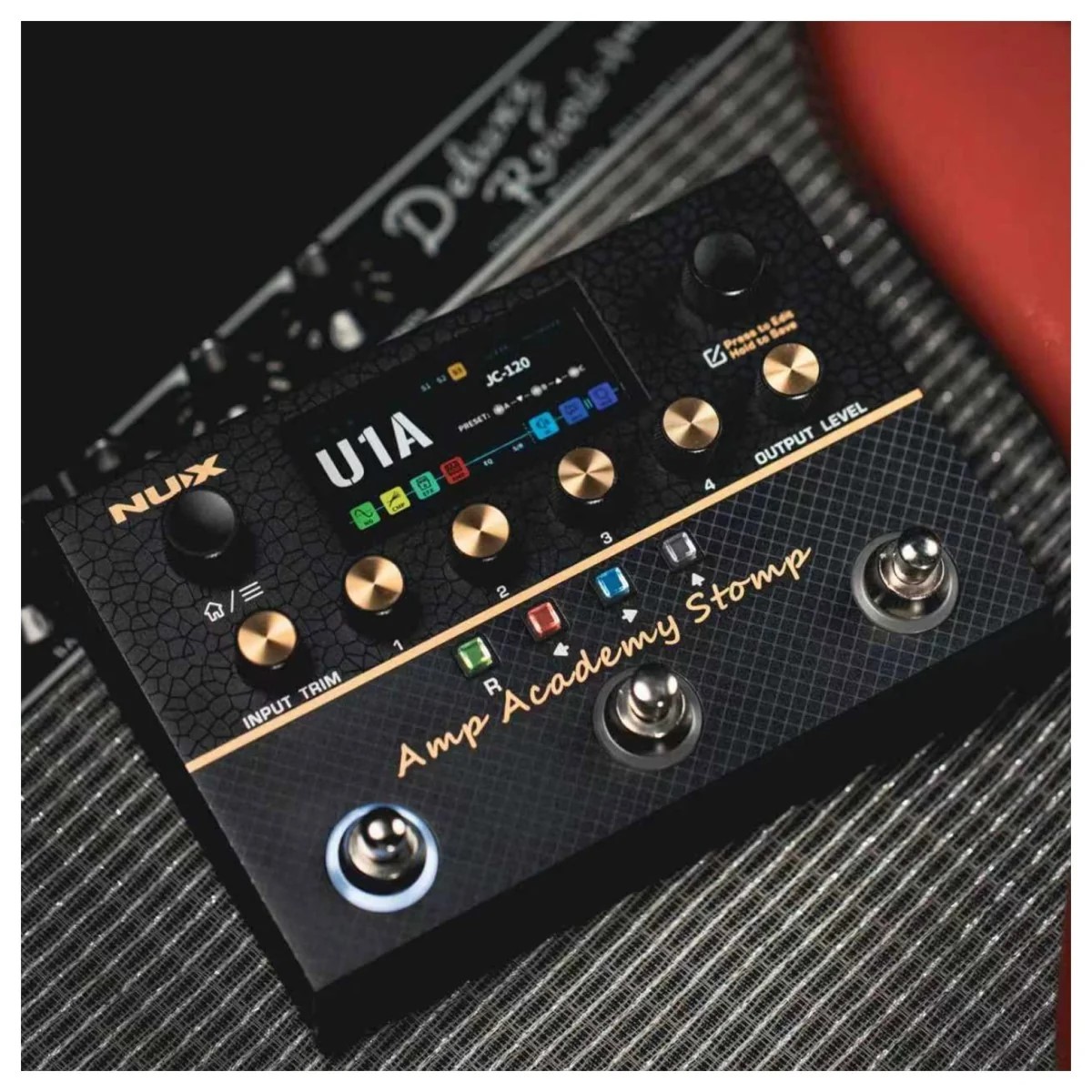 nux-amp-academy-stomp-mo-phong-preamp-va-power-amp-doc-lap