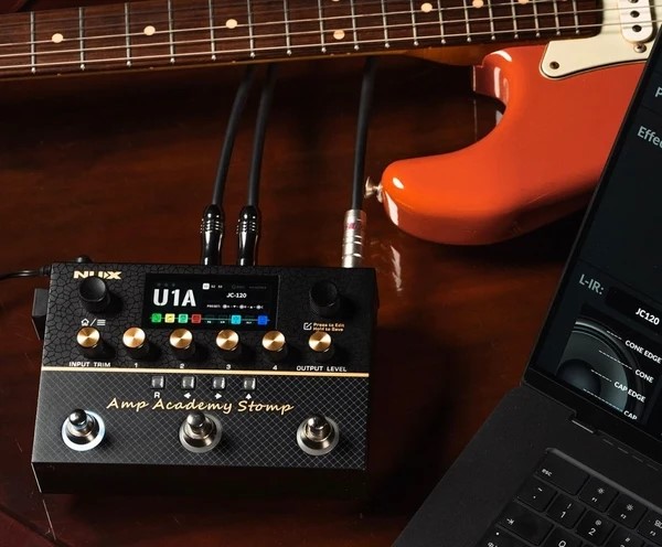 he-thong-9-khoi-hieu-ung-tren-nux-amp-academy-stomp