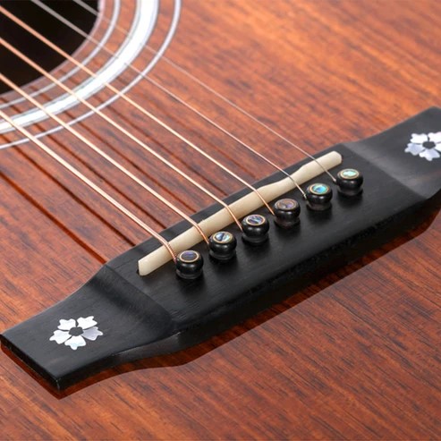 ngua-dan-guitar-acoustic-saga-k1gn-bang-ebony