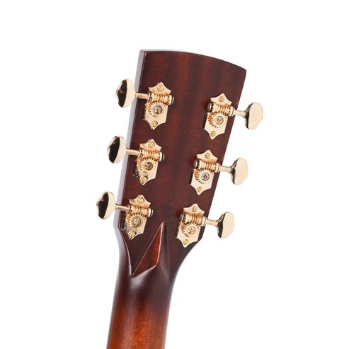 khoa-dan-guitar-saga-k1gn-diecast-gold